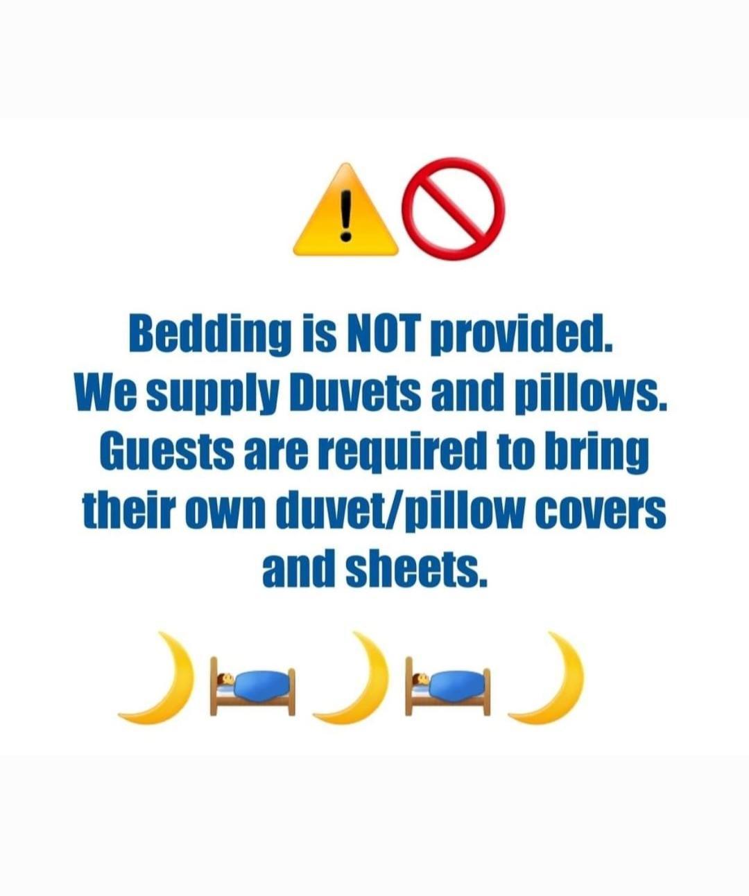 319 Unity Unity Brean 6 Birth 2 Pets Free Passes Not Included No Workers Sorry * Berrow