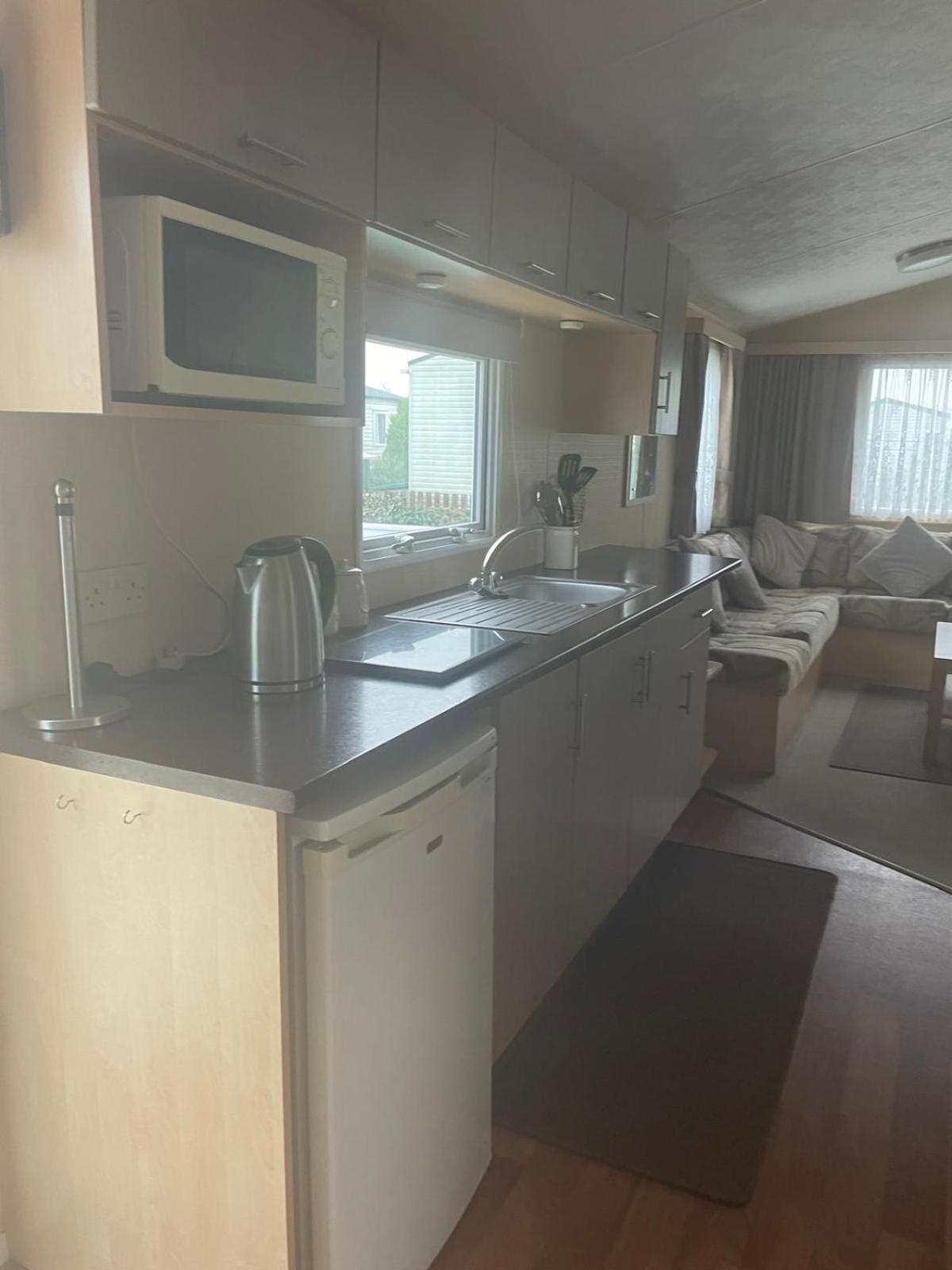 319 Unity Unity Brean 6 Birth 2 Pets Free Passes Not Included No Workers Sorry Campsite