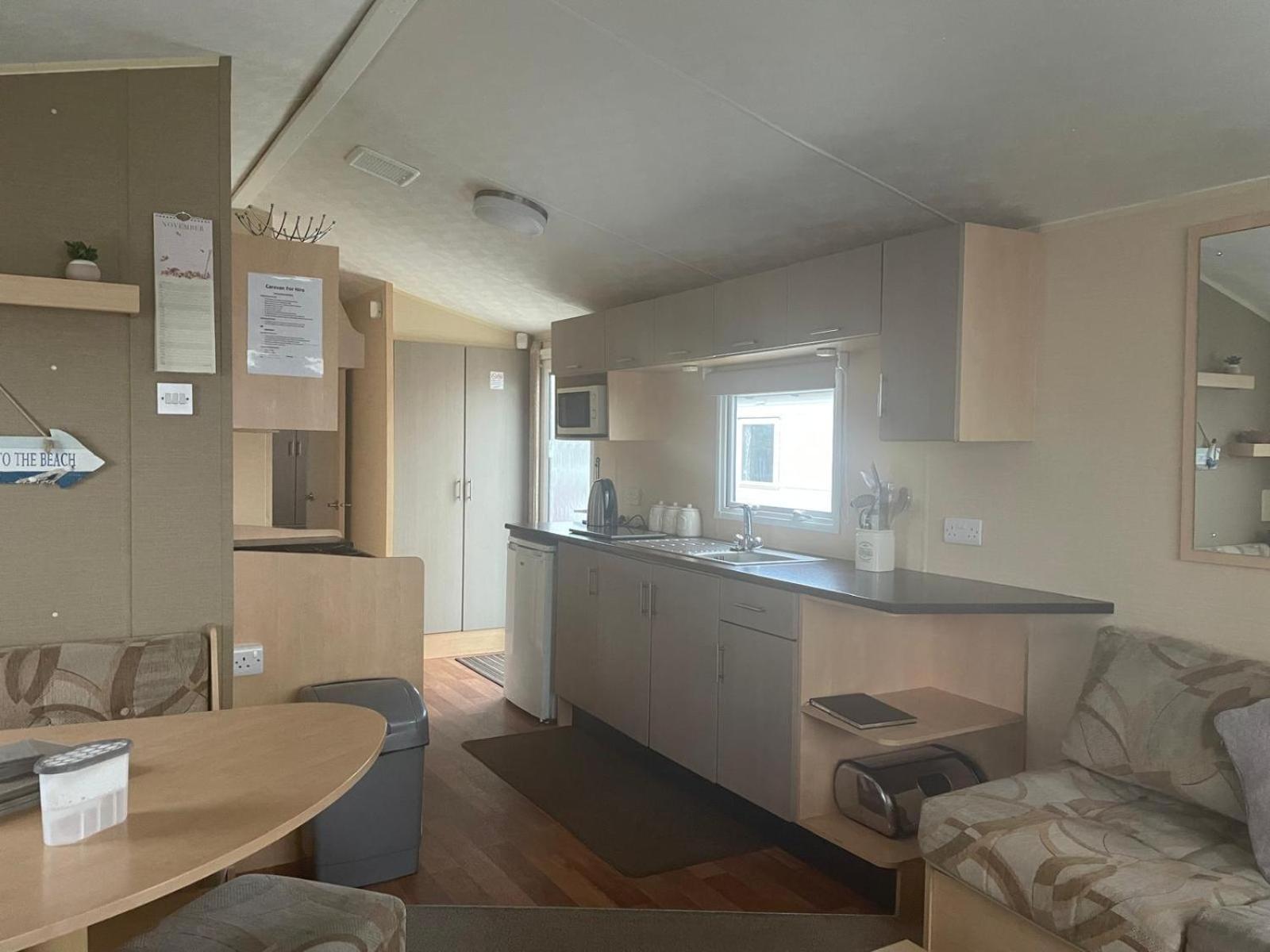 Campsite 319 Unity Unity Brean 6 Birth 2 Pets Free Passes Not Included No Workers Sorry *