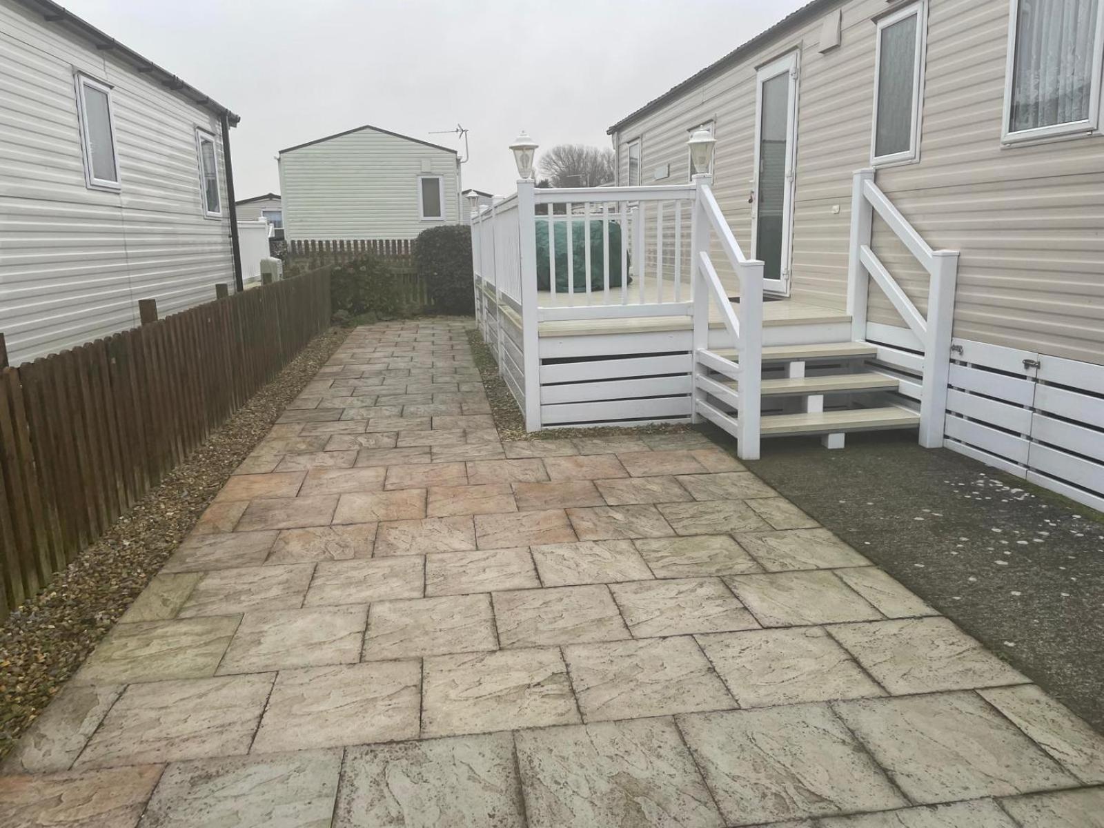319 Unity Unity Brean 6 Birth 2 Pets Free Passes Not Included No Workers Sorry Campsite